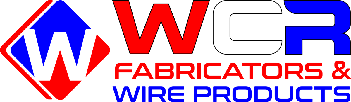 WCR Fabricators and Co.